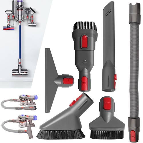 Vacuum cleaner - vacuum,