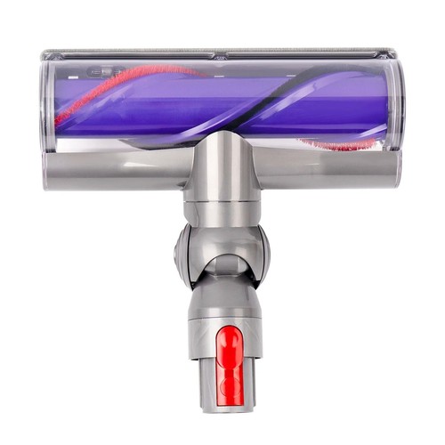 For dyson genuine - for,