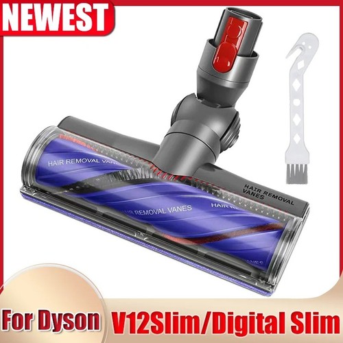 Genuine dyson motor head - genuine,