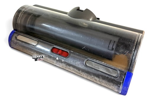 Genuine dyson up22 - genuine, head