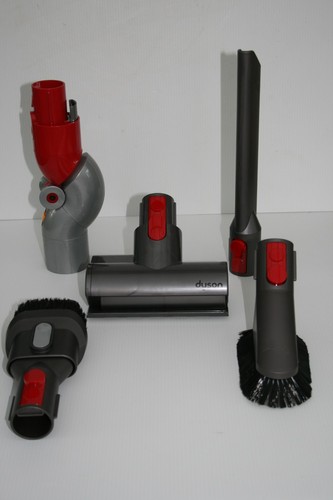 Dyson vacuum cleaner - , parts