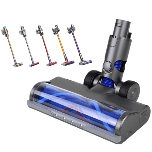 Cordless vacuum cleaner floor - cordless,