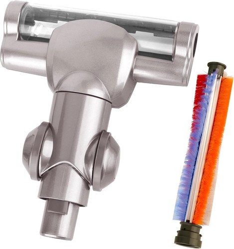 For dyson dc35 dc34 - for,