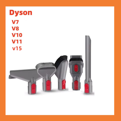 Spare parts for - parts, dyson