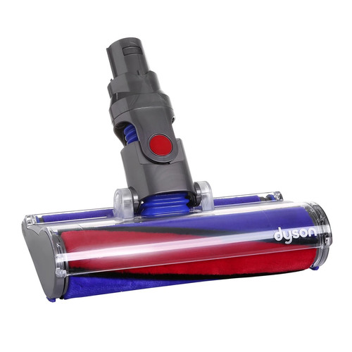 Genuine dyson total clean - v6,