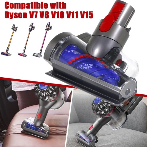 For dyson v10 v11 fluffy - dyson, v8