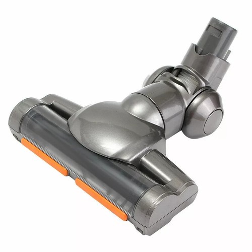Motor brush head motorized - motor,