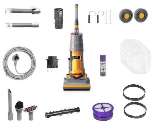 Spare parts accessories - spare,