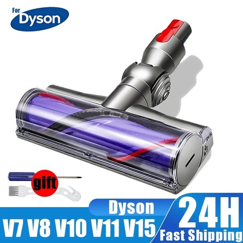 For dyson genuine v10 - dyson,