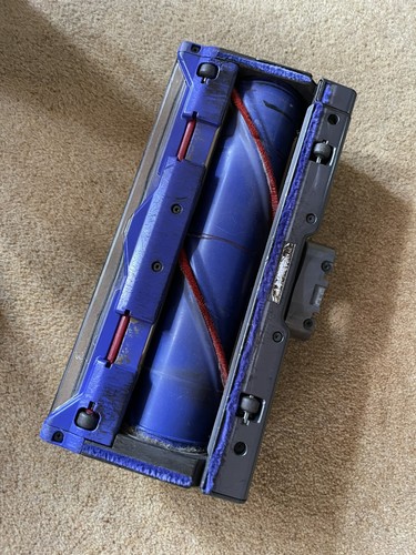 Dyson small ball vacuum - small,