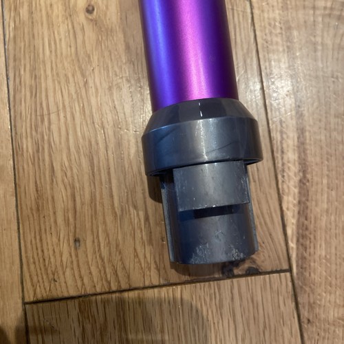 Dyson v10 animal - animal, wand