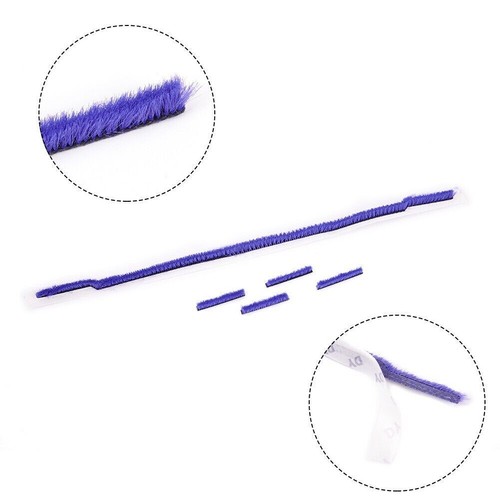 For dyson v7 brush soft - v6, brush-soft