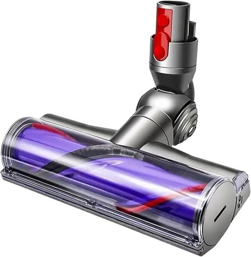Brush head for - brush, dyson