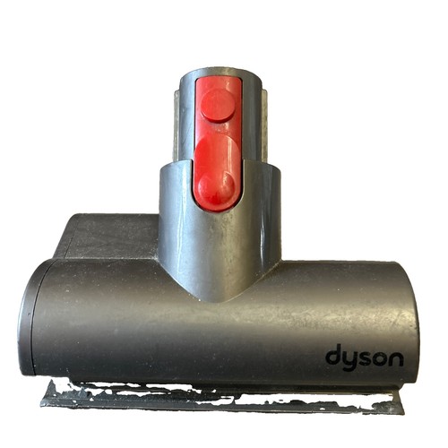 Genuine dyson mini motorised - genuine,