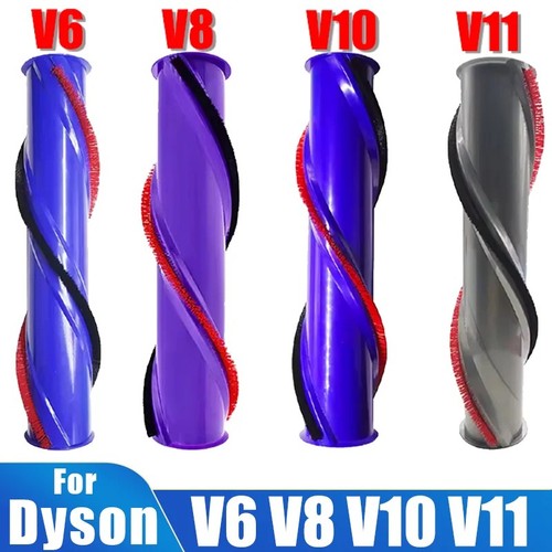 Dyson v10 v11 animal - dyson, v7