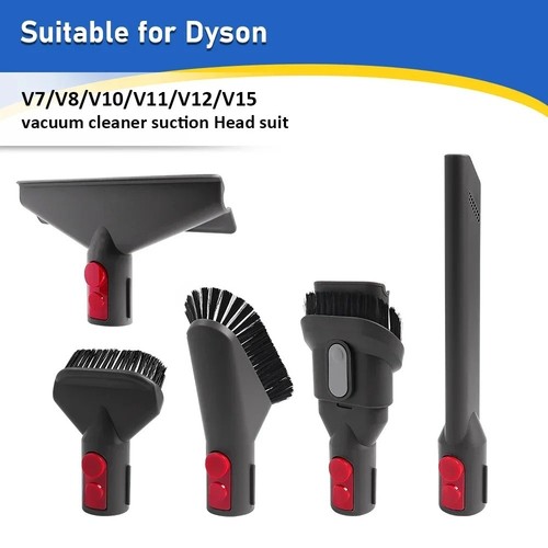 Spare parts for dyson handheld - dyson,