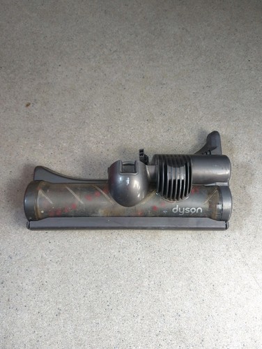 Dyson dc25 brush head - head, vacuum