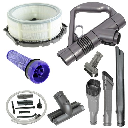 Spare parts for dyson - spare, dc39