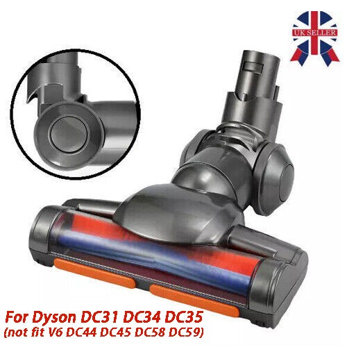 Vacuum cleaner head for - cleaner,