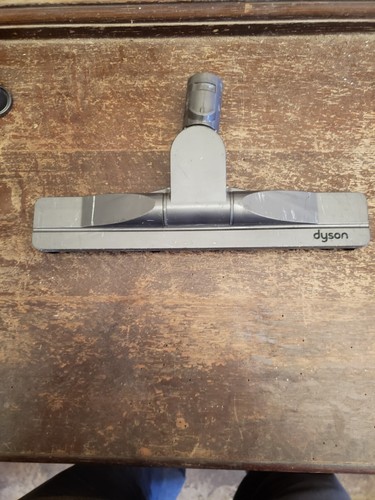 Dyson vacuum cleaner parts - dyson,