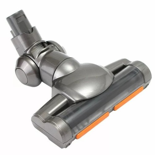 Vacuum cleaner head for dyson - cleaner,