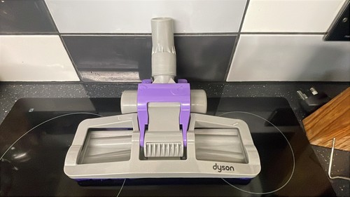 Dyson dc07 dc14 dc17 - dc14,