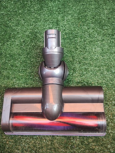 Dyson motorhead floor brush - v6,