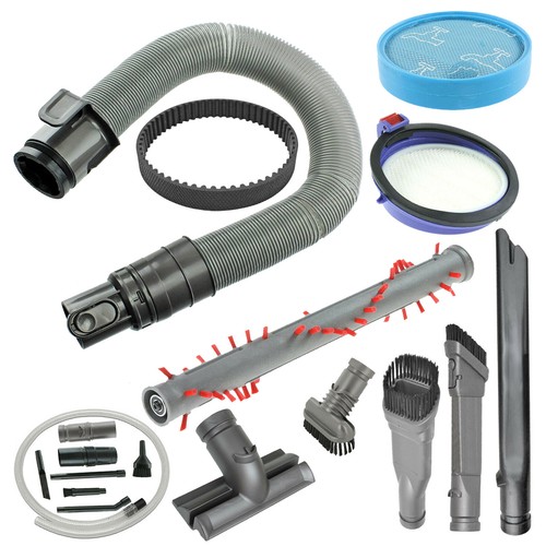 Spare parts for dyson - dyson, dc25