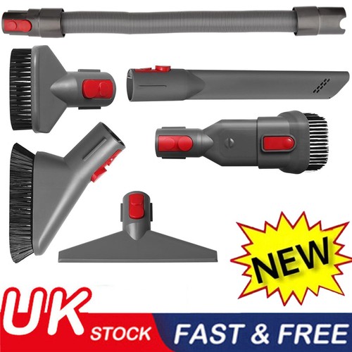 Spare parts for dyson handheld - for,