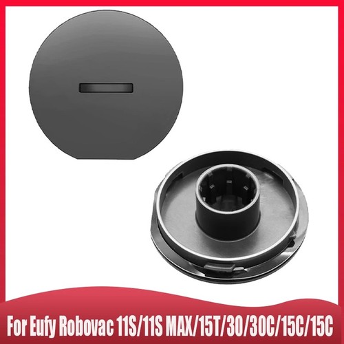 End cap for - cap, v8/v10/v11