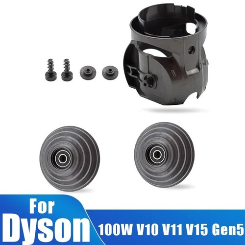 For dyson v10 - v10, g5
