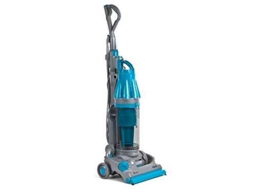 Replacements parts for dyson - for,