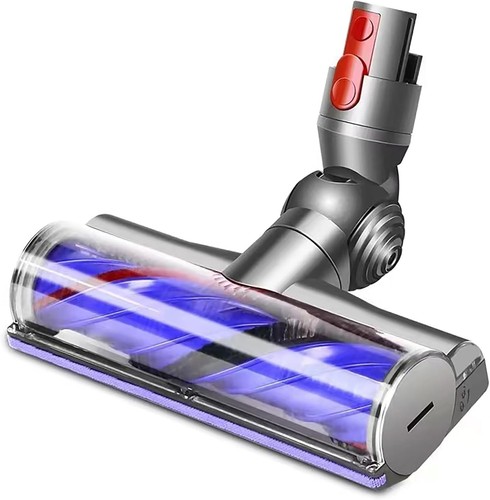 For dyson genuine - genuine, v7