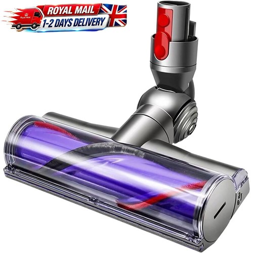Brush head for dyson - brush, v7