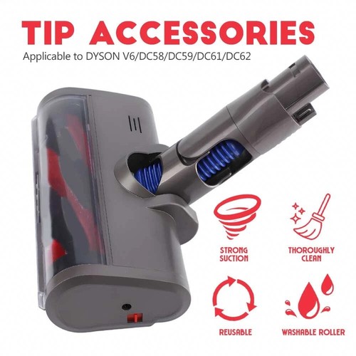 For dyson dc58 - dyson,