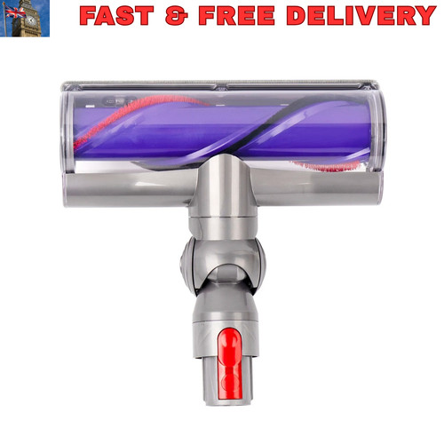 For dyson genuine - for,