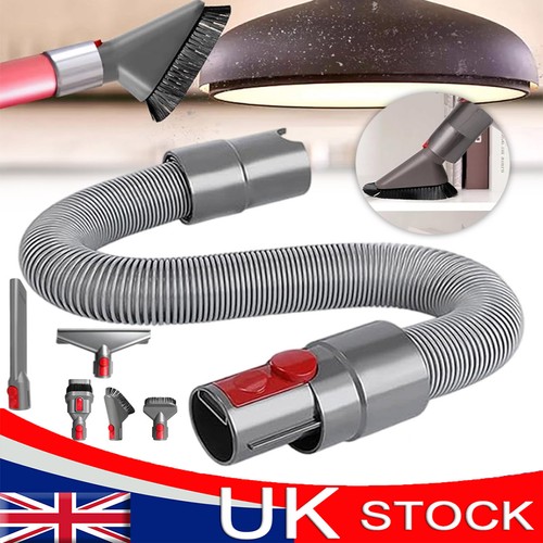 6pcs brush attachment kit - attachment,