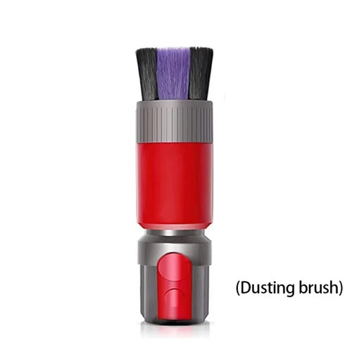 Spare parts for dyson - for,