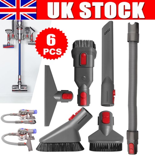 6pcs vacuum cleaner - vacuum,