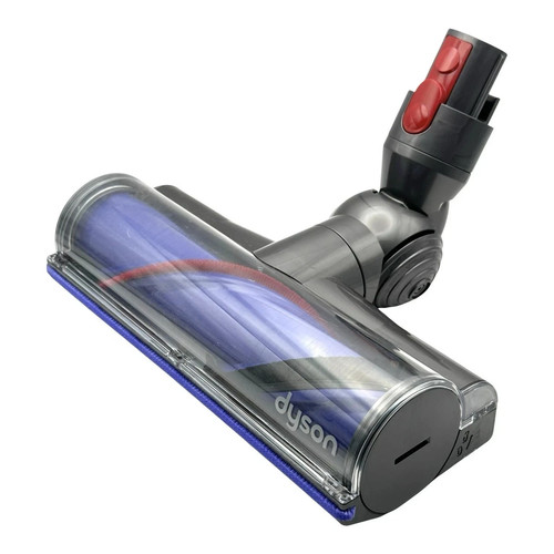 Genuine dyson brush cleaner - dyson,