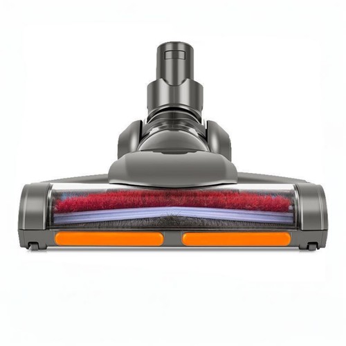 Motorized floor brush head for - motorized,