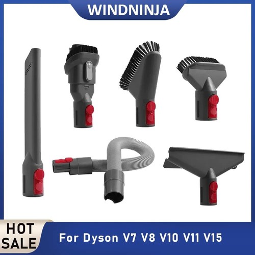 Spare parts for dyson - for,