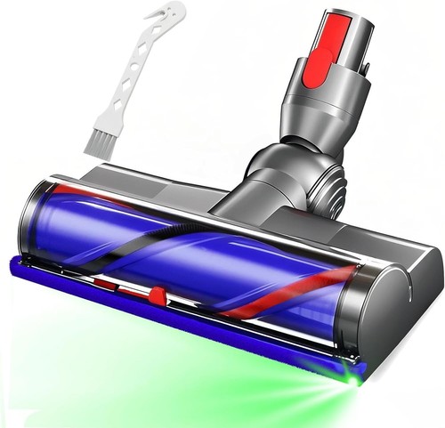 For dyson v10 - v10, v11