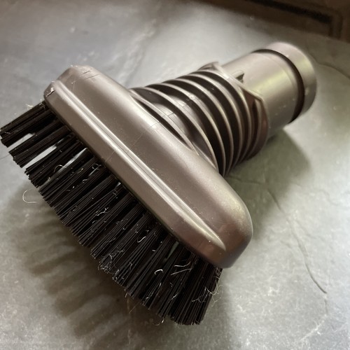 Spare parts for - spare, dc39