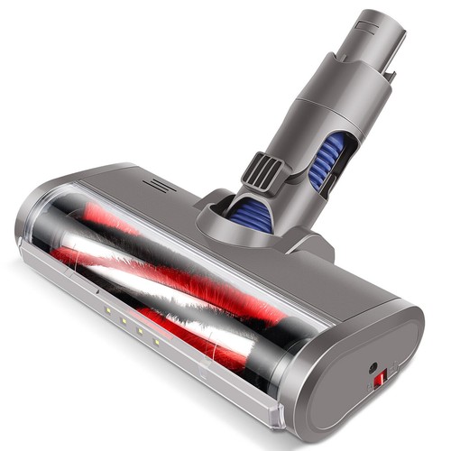 Turbo brush for - turbo,