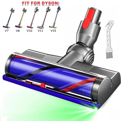 Replacement head for - replacement,