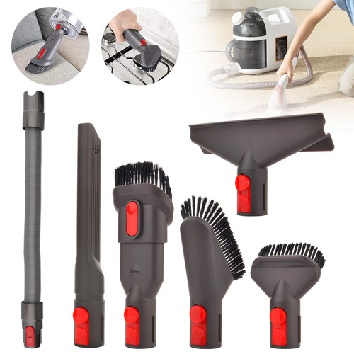 For dyson vacuum - for,