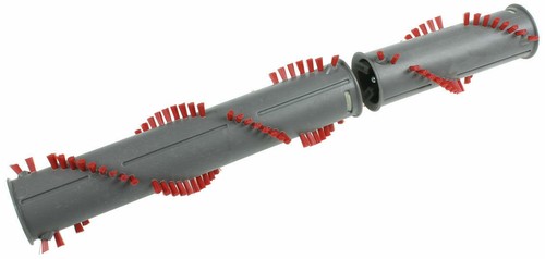 For dyson dc15 premium vacuum - dyson,
