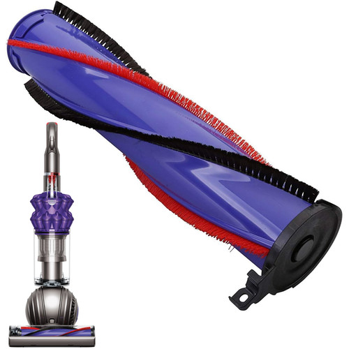 Brush bar for dyson dc50 - brush,