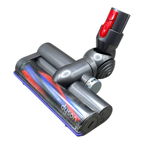 Genuine dyson release turbine - release,